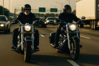 Talleres Mecánicos de Motos en Fremont, California – Cerca de Ti