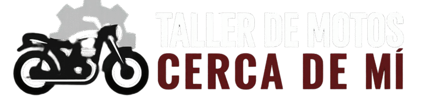 Talleres de Motos